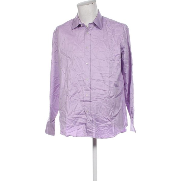 Pánska košeľa Oviesse 66907157