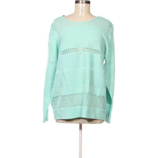 Dámsky pulóver NGS 66907114