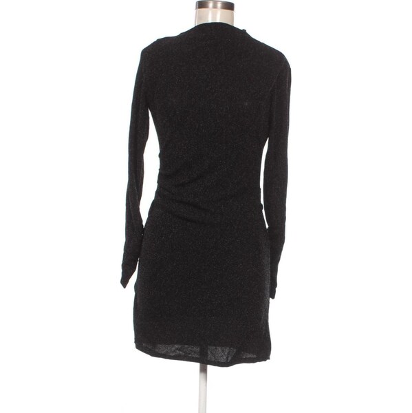 Šaty NEW COLLECTION 66907144