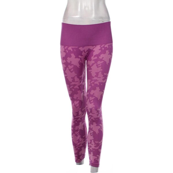 Dámske legíny Crivit 66907166