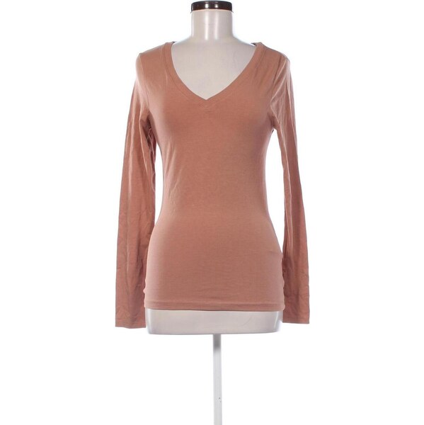 Dámska blúza Fisherfield 66907154