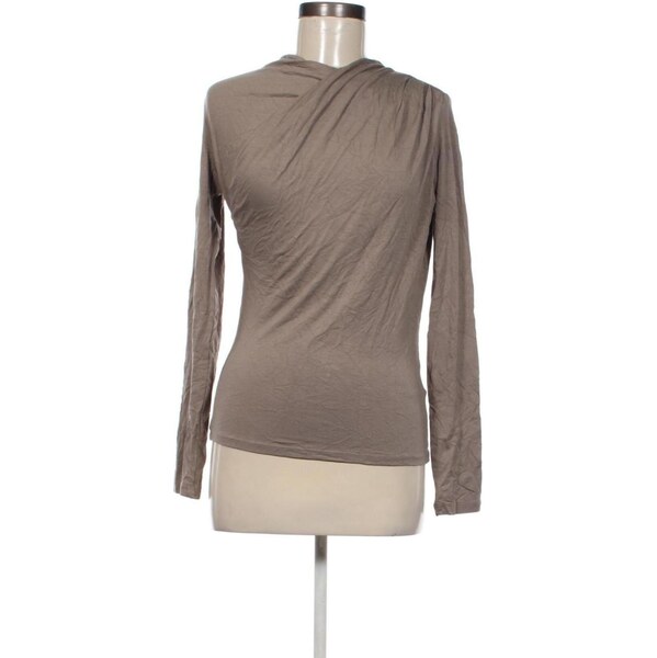 Dámska blúza Page One 66907145