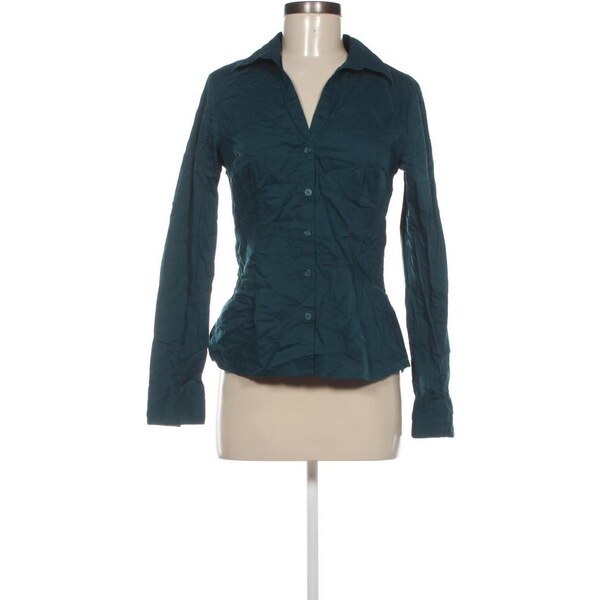 Dámska košeľa H&M 66907167