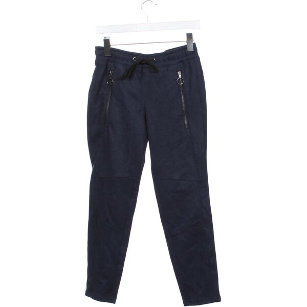 Dámske nohavice Tom Tailor 66907155