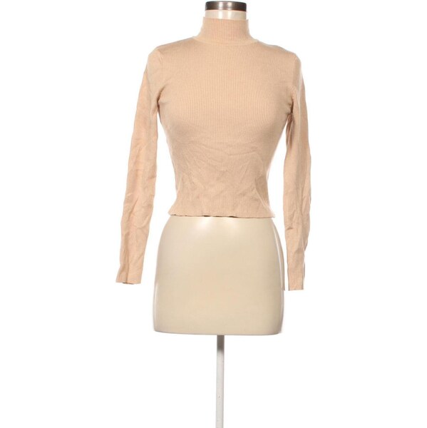 Dámsky pulóver H&M Divided 66907168