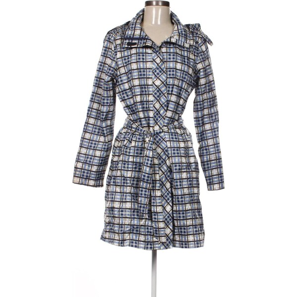 Dámska bunda Esmara 66907176