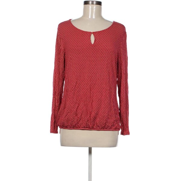 Dámska blúza Unbranded 66907160