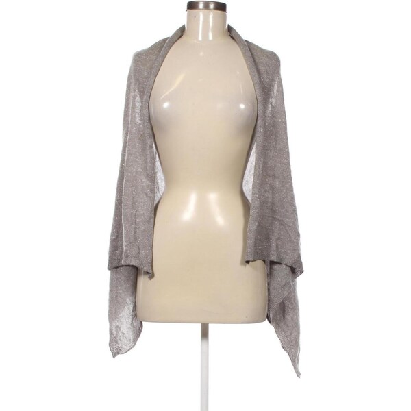 Dámsky kardigán Esprit 66907177