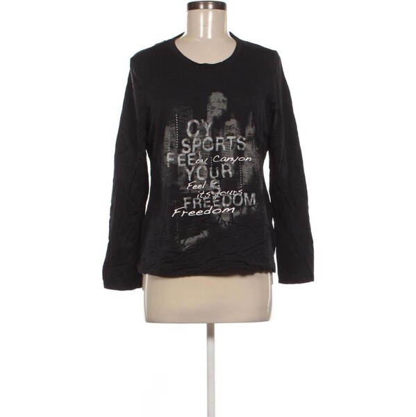 Dámska blúza Unbranded 66907170