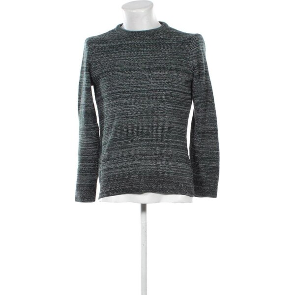 Pánsky sveter H&M 66907162