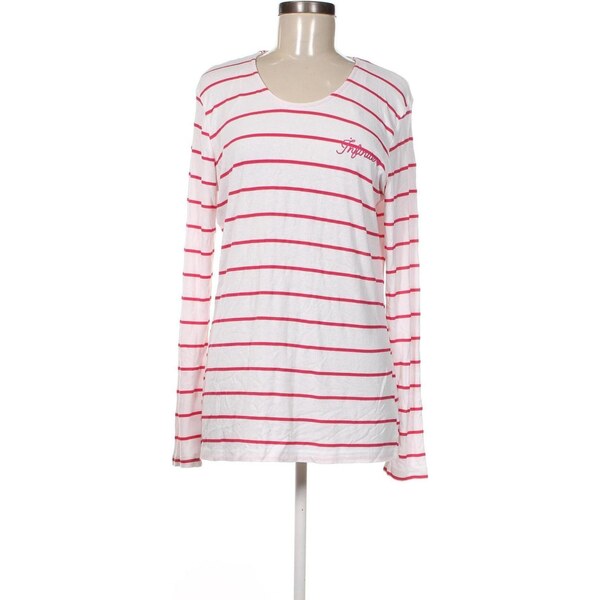 Dámska blúza Unbranded 66907172