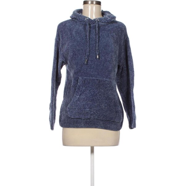 Dámska mikina Primark 66907188