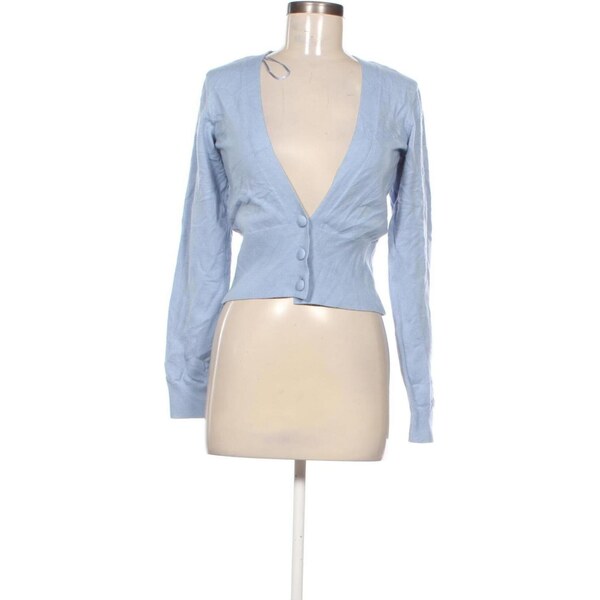 Dámsky kardigán Orsay 66907179