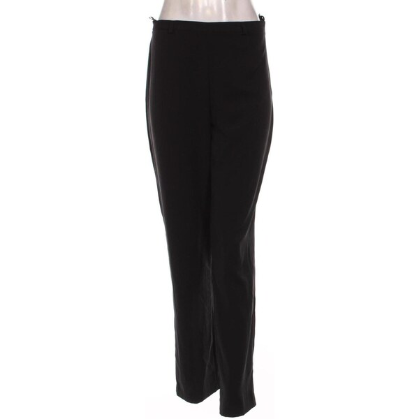 Dámske nohavice Unbranded 66907164