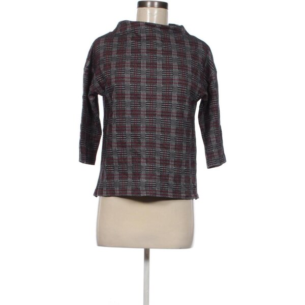 Dámska blúza Betty Barclay 66907189