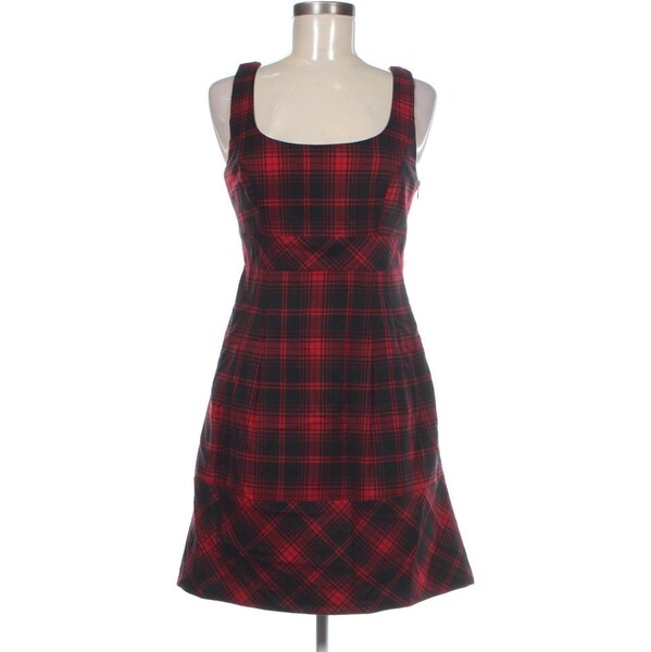 Šaty Avanti 66907180