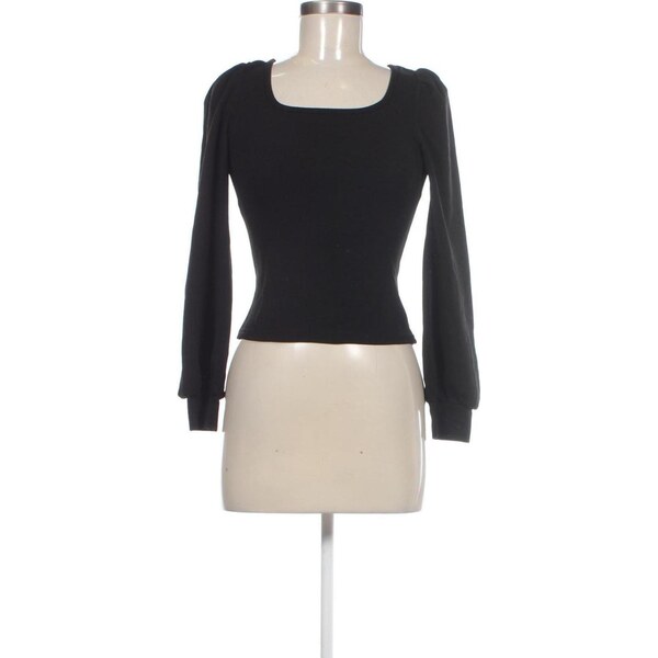 Dámska blúza SHEIN 66907174