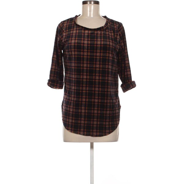 Dámska blúza Beloved 66907190