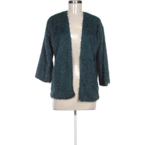 Dámsky kardigán H&M 66907181