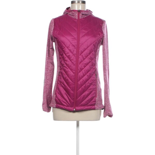 Dámska bunda Crane 66907191