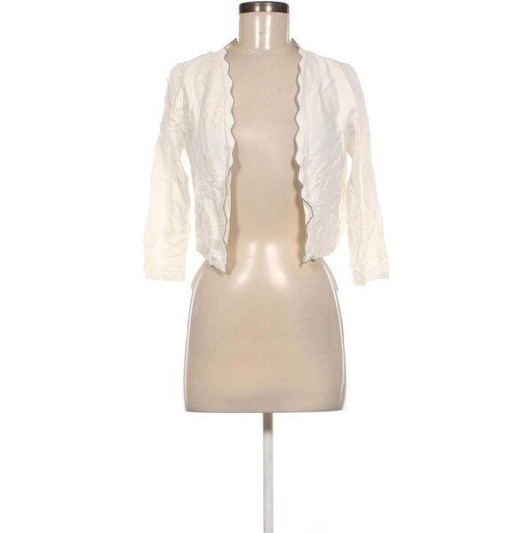 Dámsky kardigán Fair Lady 66907194