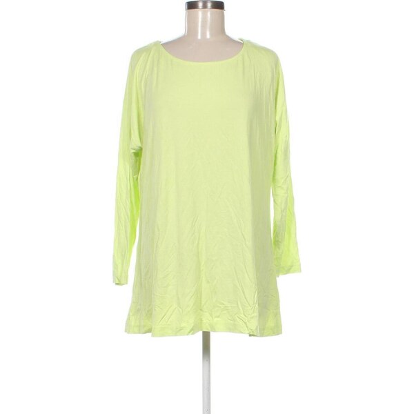 Dámska blúza Ulla Popken 66907195