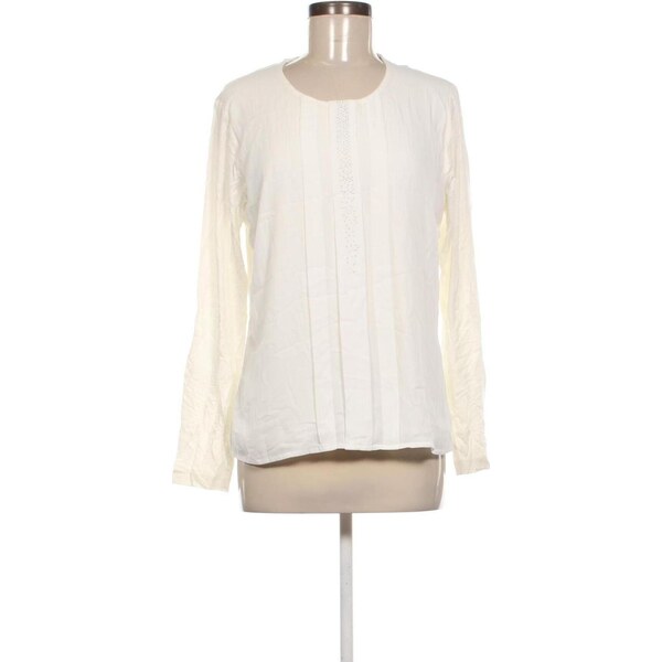 Dámska blúza Frank Walder 66907197