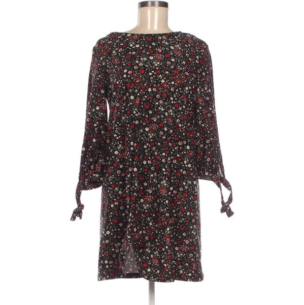 Šaty Mango 66907199