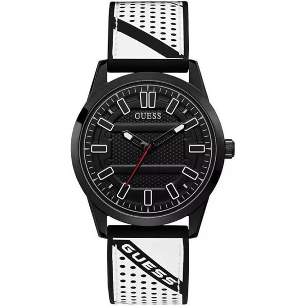 Guess Streak W1300G2 W1300G2 66914574