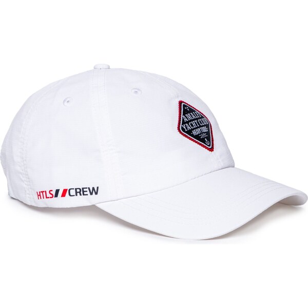 Heavytools Pánske Čiapky PACIFICA25 67194742