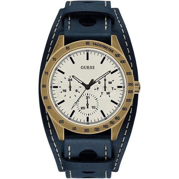 Guess Montana W1100G2 W1100G2 66913329