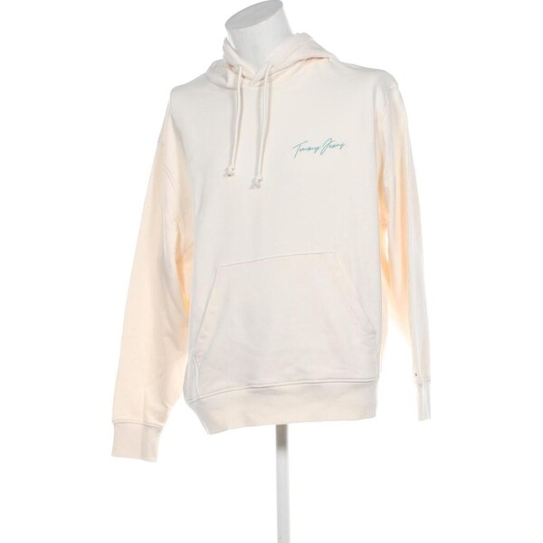Pánska mikina Tommy Jeans 66875215