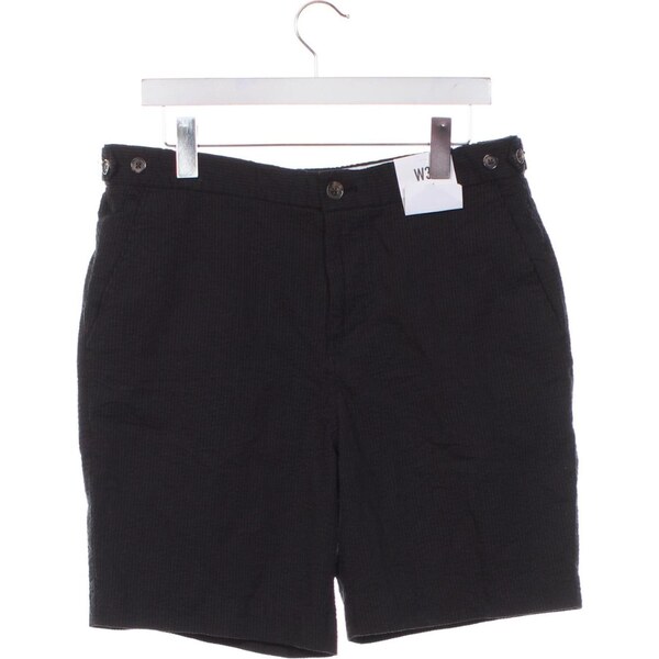 Pánske kraťasy Primark 66907256