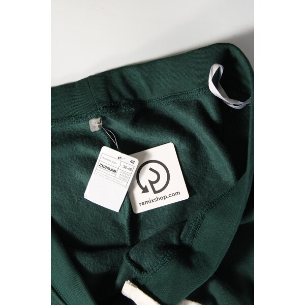 Dámske tepláky Zeeman 66907257