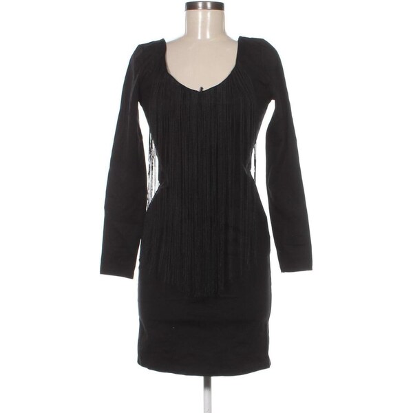 Šaty Please 66907265