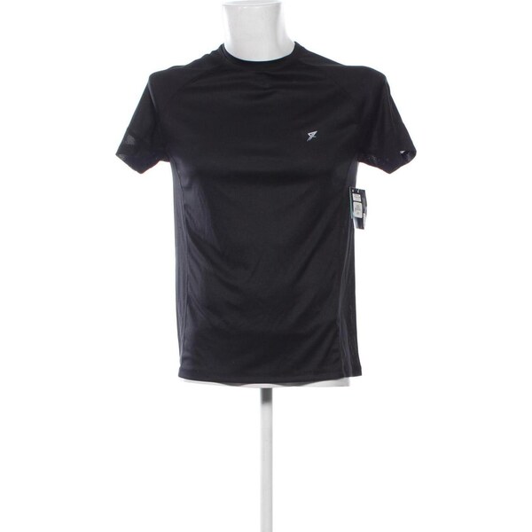 Pánske tričko Primark 66907259