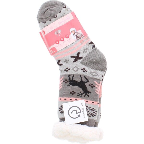 Ponožky Unbranded 66907267