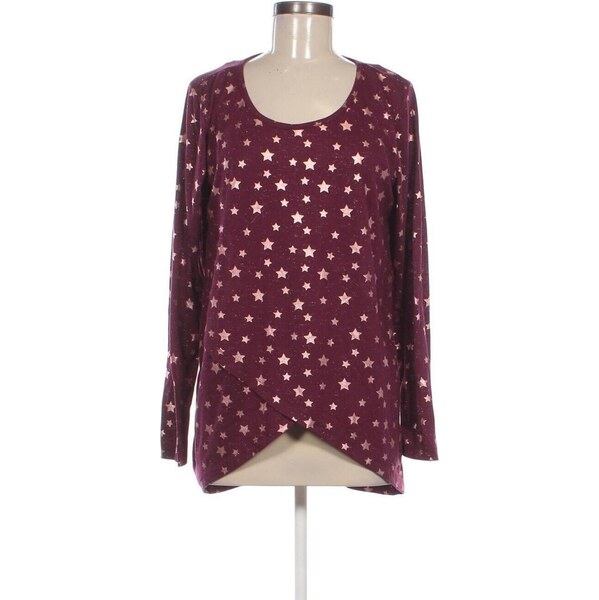 Dámska blúza Janina 66907262