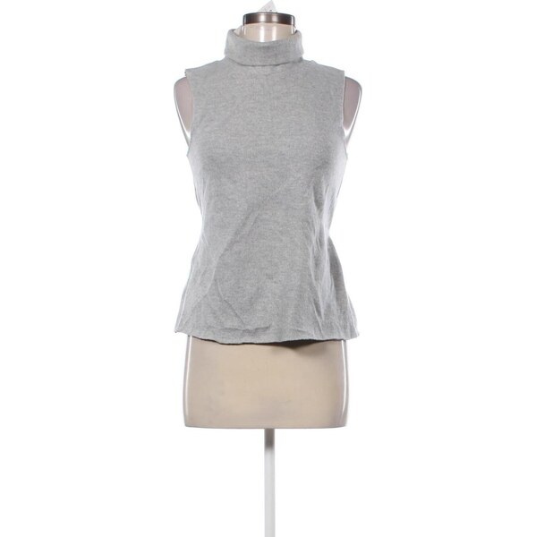 Dámsky pulóver Zara 66907272