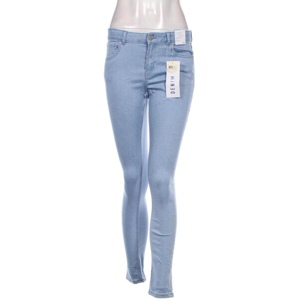 Dámske džínsy Target 66907280