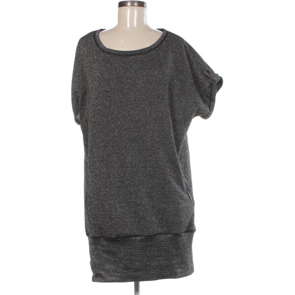 Šaty S.Oliver 66907290