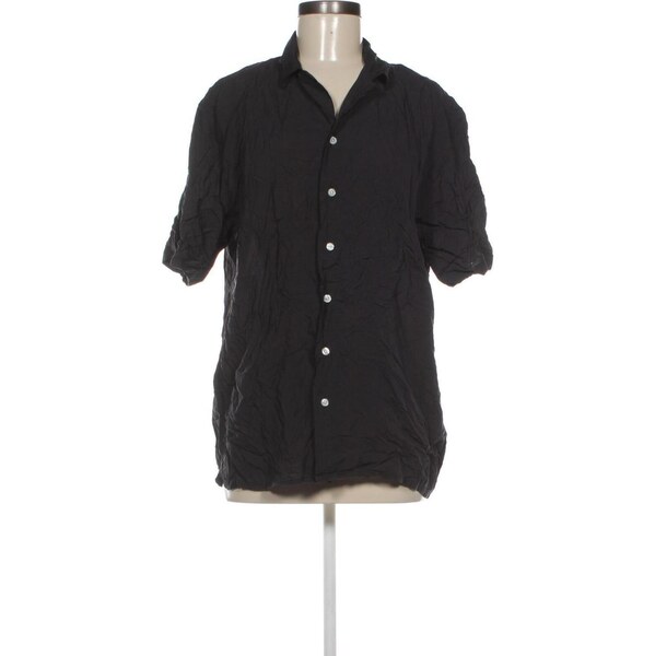 Dámska košeľa Rebel 66907279