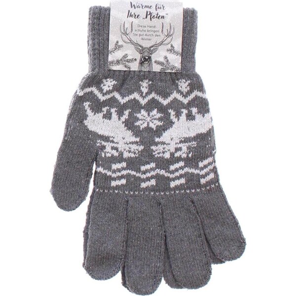 Rukavice Unbranded 66907291