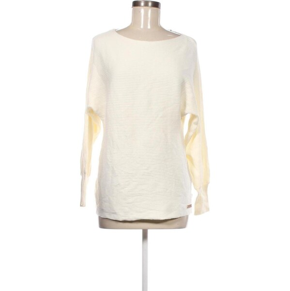 Dámsky pulóver Gina 66907293