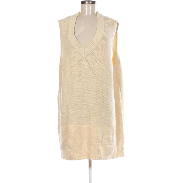 Dámsky pulóver H&M 66907310