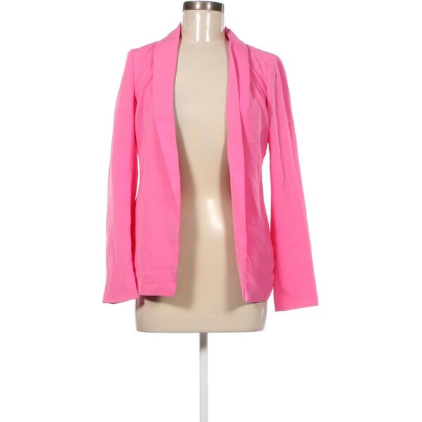 Dámske sako Amisu 66907285