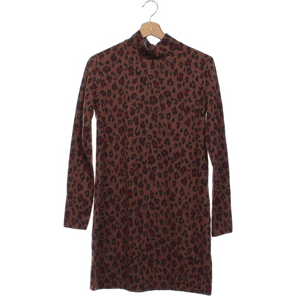 Detské šaty Sisley 66907295