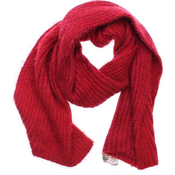 Šál Cache Cache 66907286