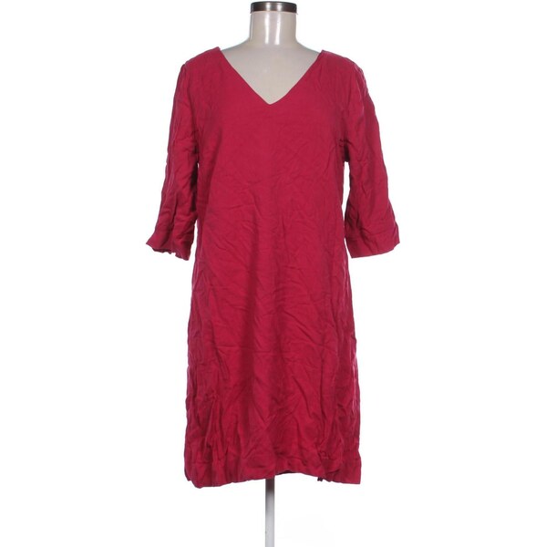 Šaty S.Oliver 66907287