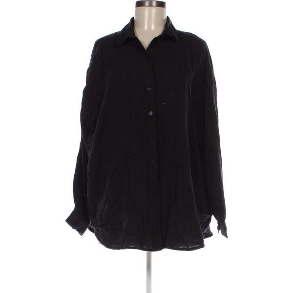 Dámska košeľa Esmara 66907288